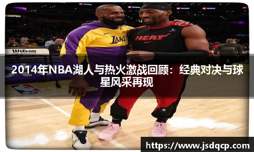 优游国际ub8官方网站