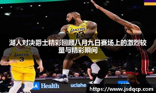 优游国际ub8官方网站