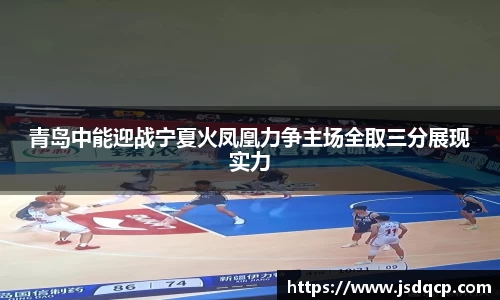 优游国际ub8APP