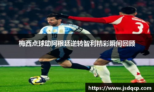 优游国际ub8APP