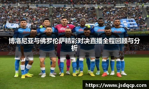 优游国际ub8平台